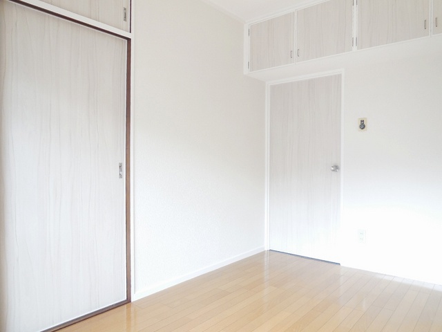 Other room space. Storage is plenty