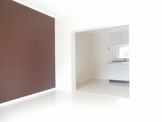 Living and room. Design Cross It is fashionable