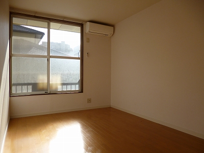 Living and room. Living