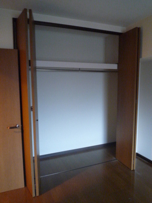 Other Equipment. Receipt