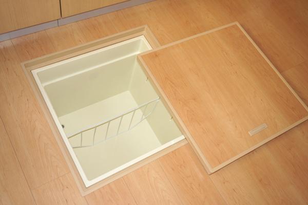 Same specifications photos (Other introspection)