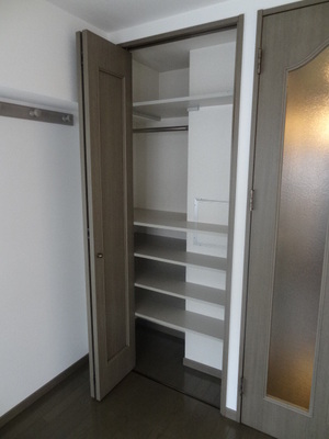 Other Equipment. Receipt