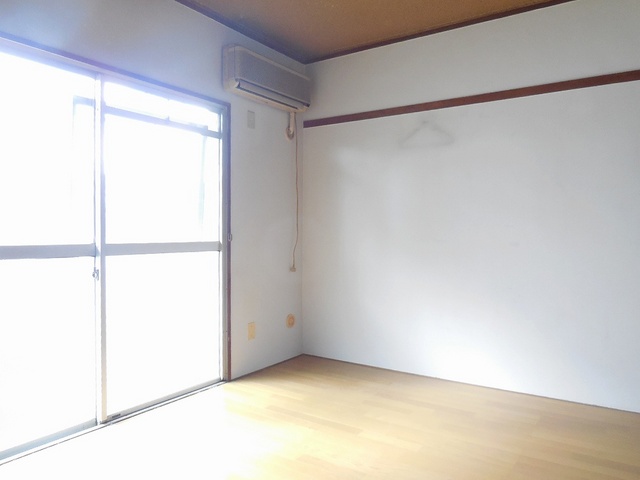 Living and room. This flooring