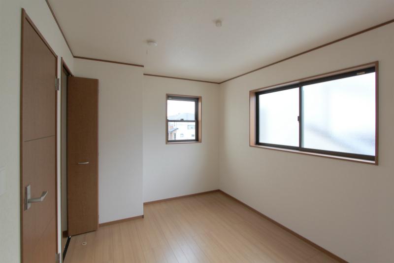 Other introspection. The photograph is a property of the same manufacturer and construction