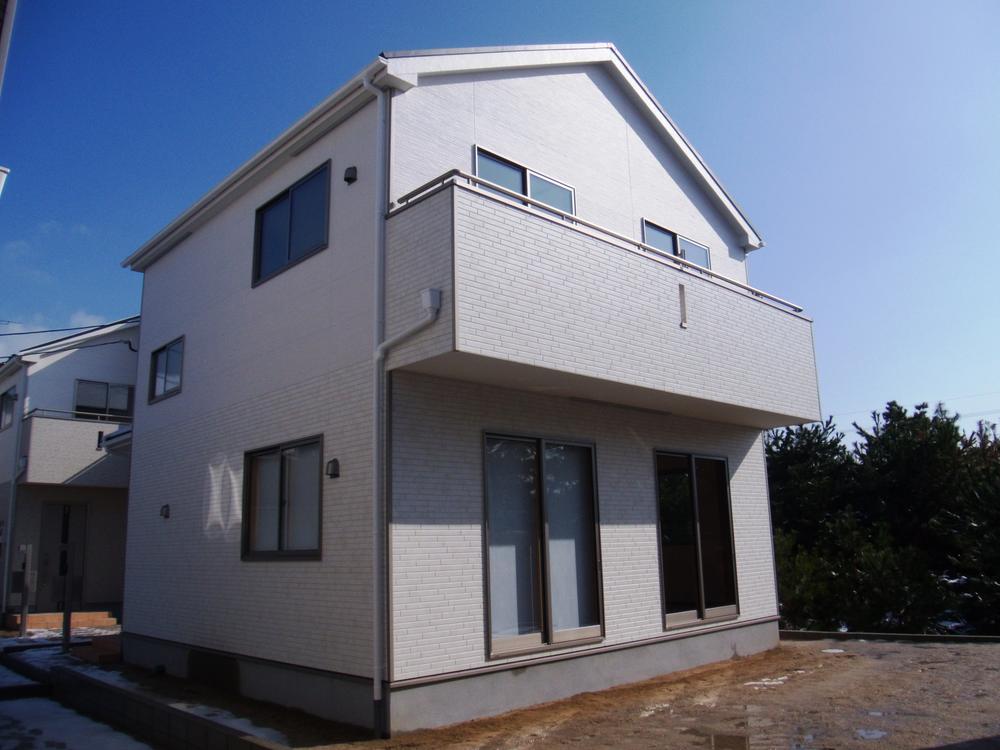 Same specifications photos (appearance). Same specifications appearance image photo