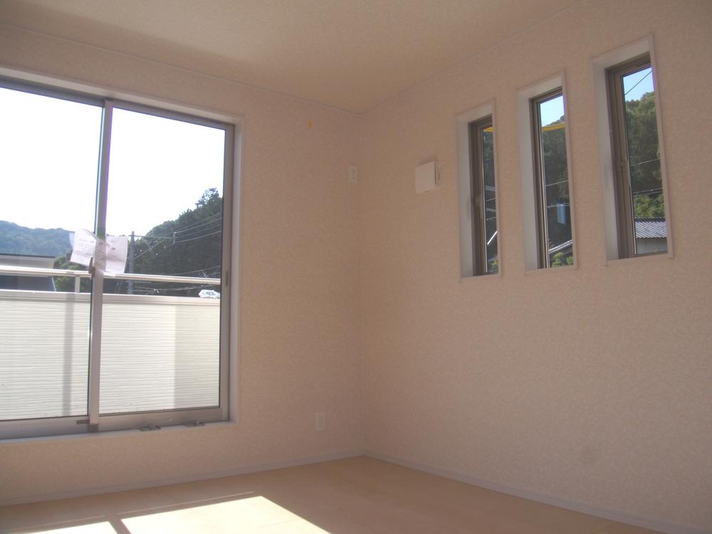 Same specifications photos (Other introspection)