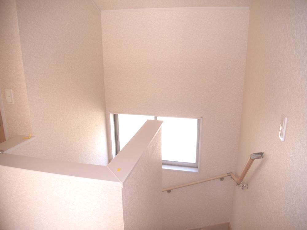 Same specifications photos (Other introspection)