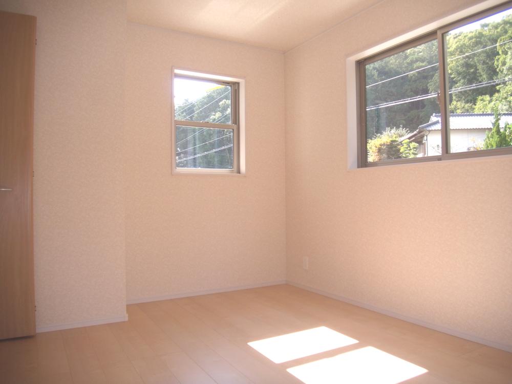 Other introspection. Indoor (11 May 2013) Shooting