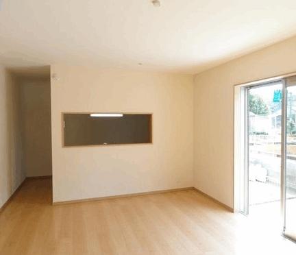 Living. The photograph is the same type ◆ You can same day guidance