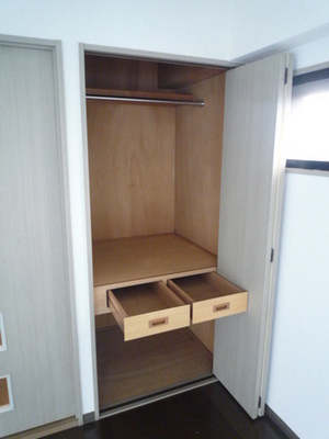 Other Equipment. Receipt