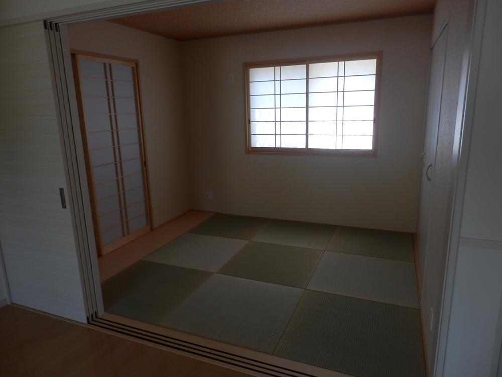 Same specifications photos (Other introspection). Japanese style room