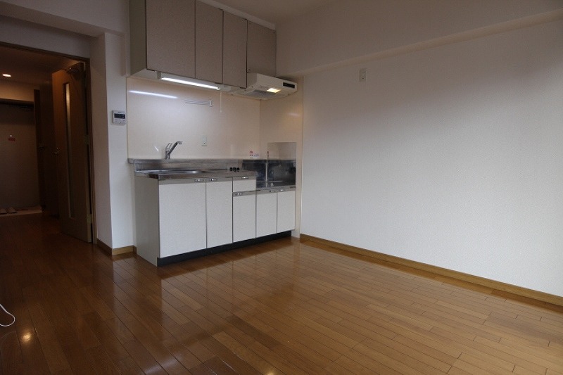 Living and room. living ~ Western style room