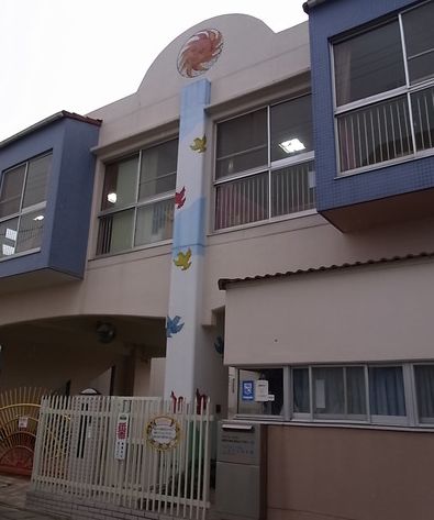 kindergarten ・ Nursery. Misora nursery school (kindergarten ・ 1300m to the nursery)