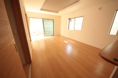 Living.  ※ The same type of use