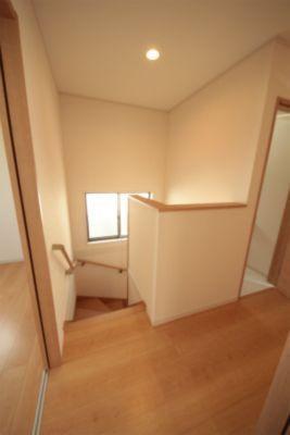 Other introspection.  ※ The same type of use