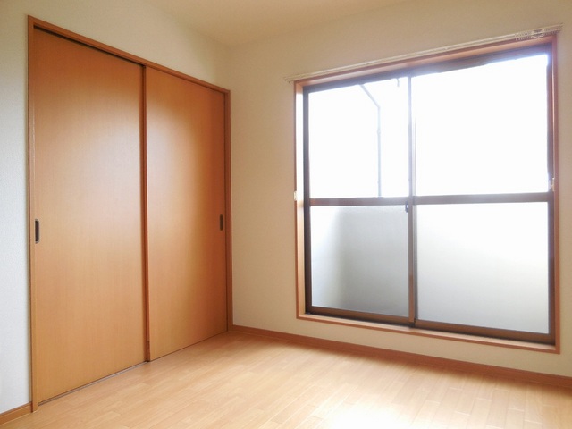 Living and room. Receipt