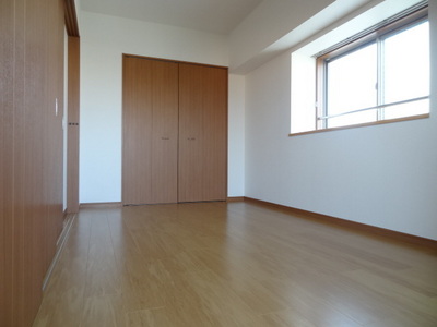 Living and room. Interior