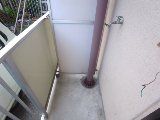 Receipt. This washing machine Storage.