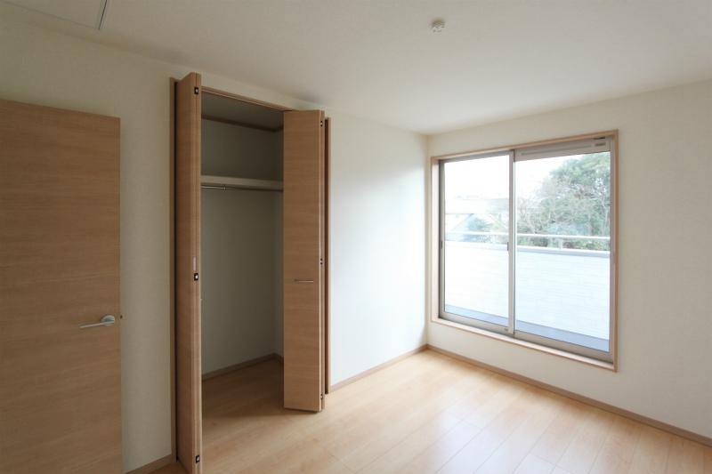 Other introspection. Same specifications Photos