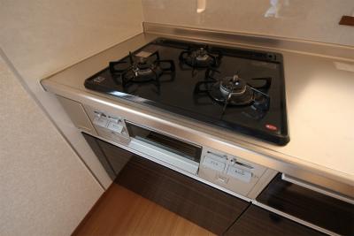 Same specifications photo (kitchen)