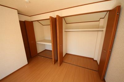 Rendering (introspection)