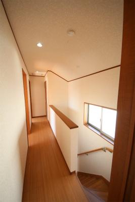 Rendering (introspection)