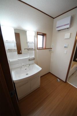 Rendering (introspection)