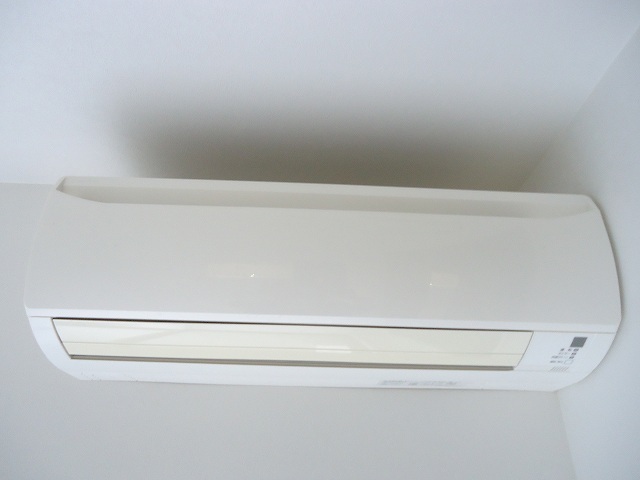 Other room space. Air-conditioned 1 groups