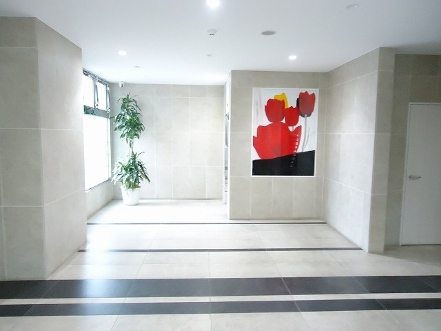 Other. Korezo designer