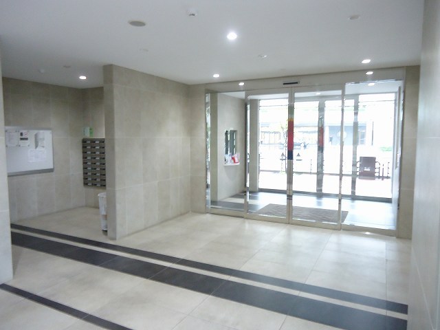 Other. Korezo designer