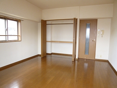 Living and room. Living