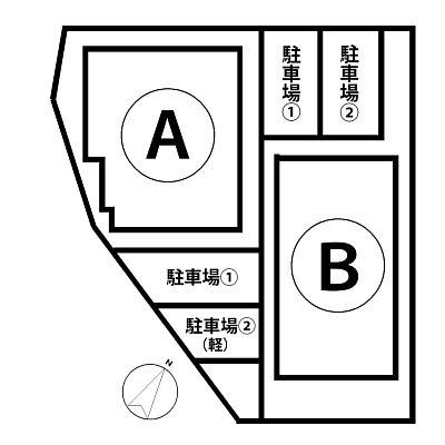 Other. Compartment figure