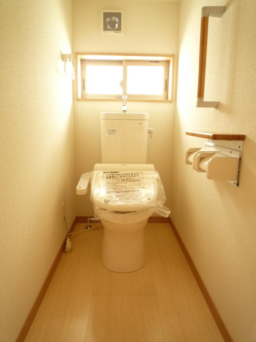 Same specifications photos (Other introspection). ■ Construction example photo ■