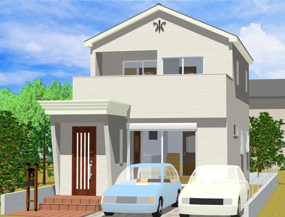 Rendering (appearance). Rendering