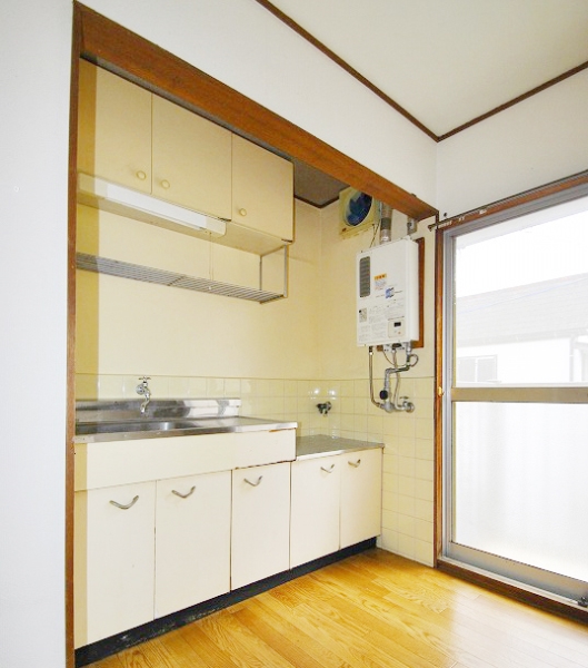 Living and room. Preview is also available so please feel free to contact us