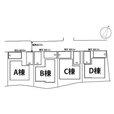 Other. Compartment figure