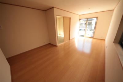 Same specifications photos (living).  ※ The same type of use