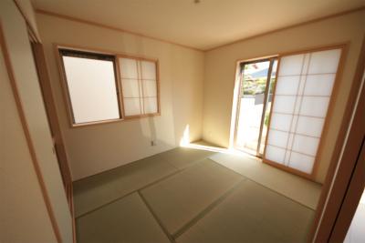 Rendering (introspection).  ※ The same type of use