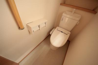 Rendering (introspection). ( Building) Rendering