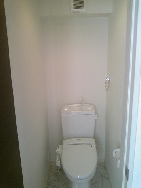 Same specifications photos (Other introspection). 1 ・ 2 Kaitomo, Bidet with function! (Same specifications photo)