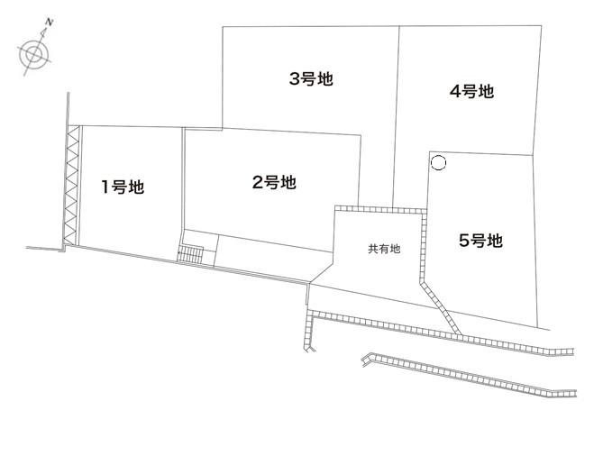 The entire compartment Figure. Produced by the ideal of house building can not be wrong design freedom.