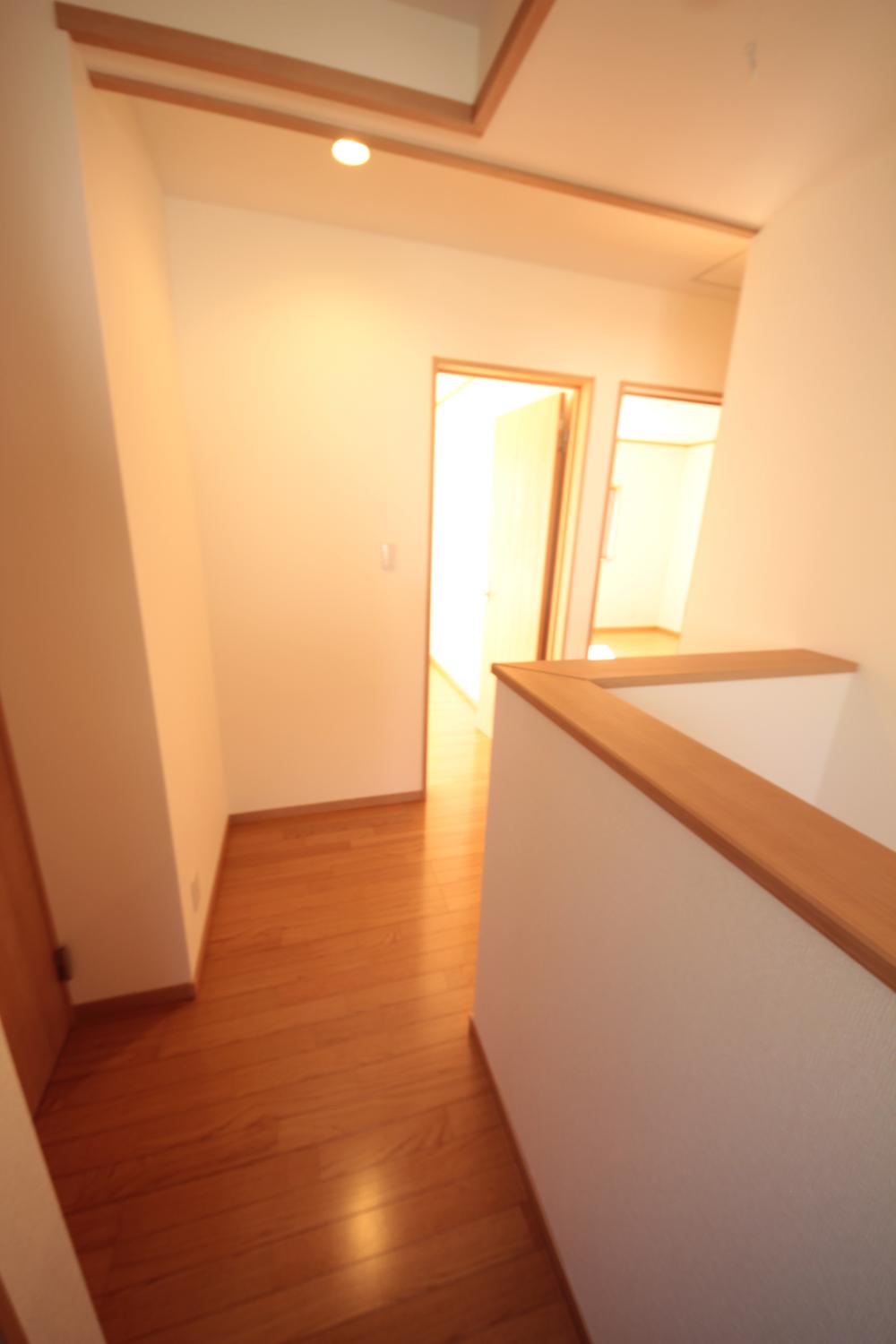 Other introspection. Local (September 2013) Shooting