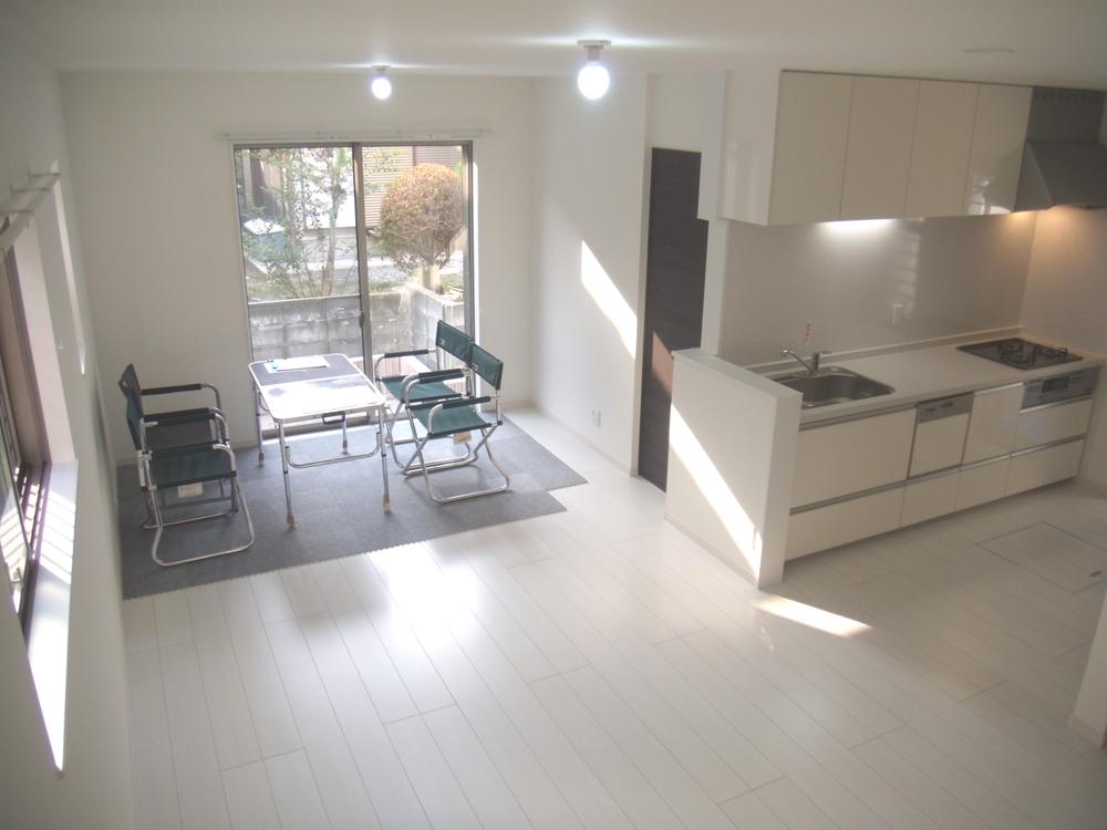 Same specifications photos (living). Living same specifications Photos