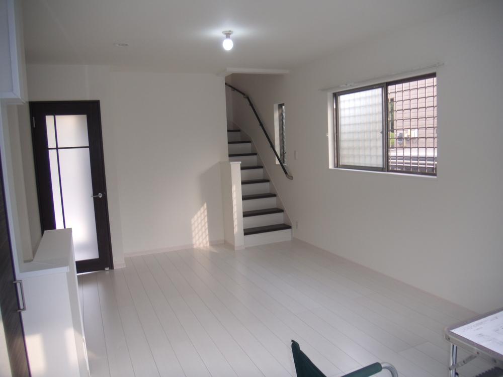 Same specifications photos (living). Living same specifications Photos