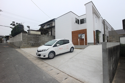 Other. Exterior Photos