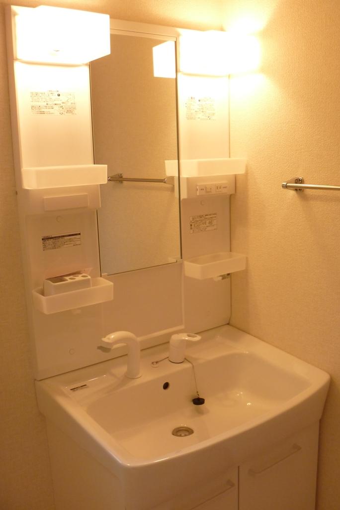 Same specifications photos (Other introspection).  ■ Construction example photo ■