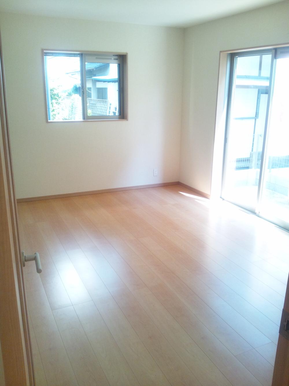 Same specifications photos (Other introspection).  ■ Construction example photo ■