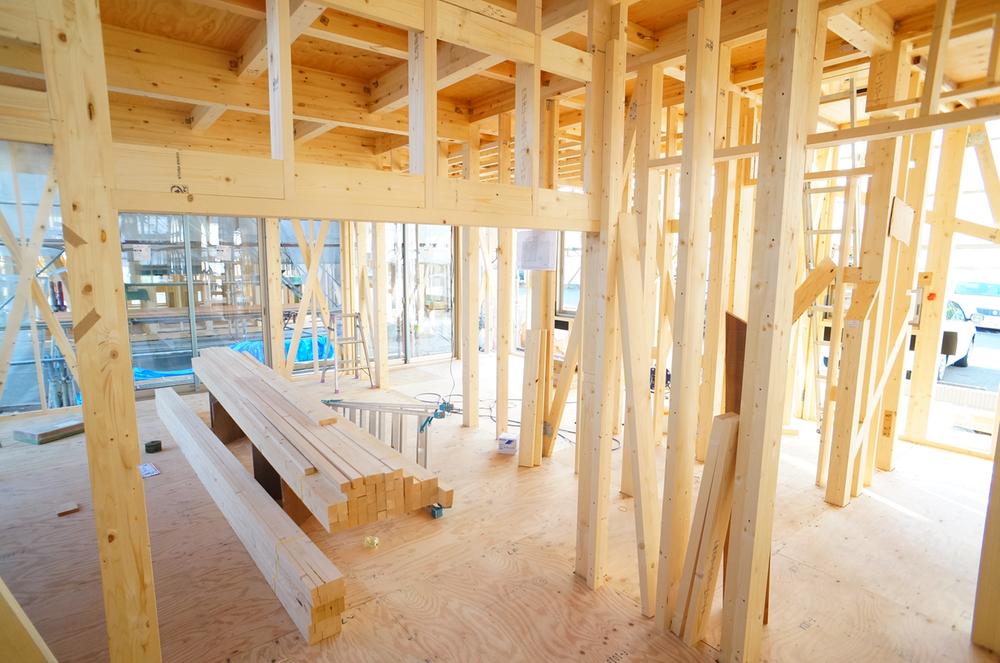 Local appearance photo. Please visit us feel free to.