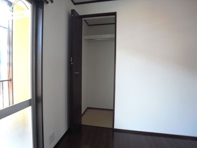 Other Equipment. Air conditioning