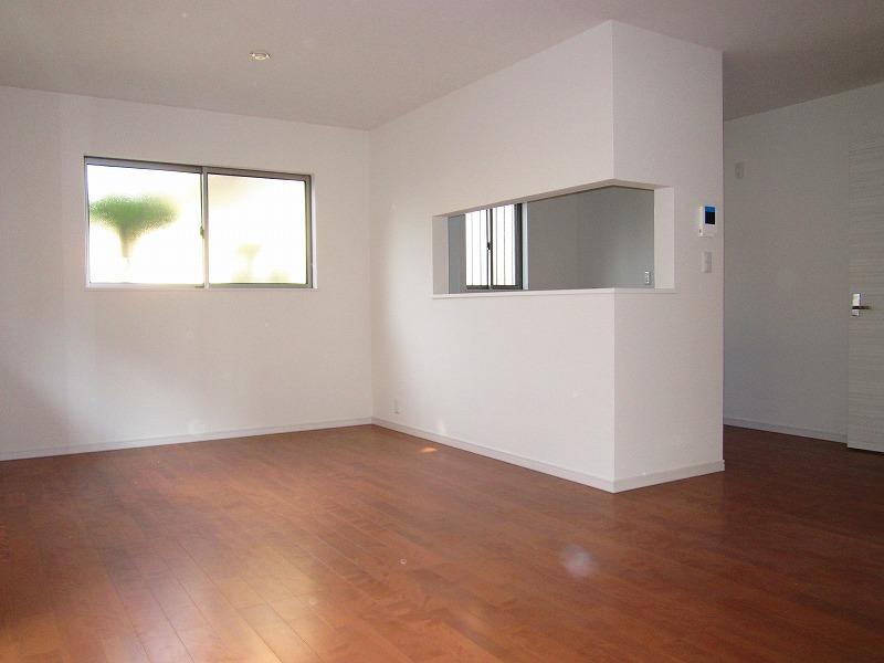 Other local. LDK Same specifications